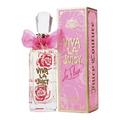 JUICY COUTURE VIVA LA JUICY LA FLEUR 150 ML EDT