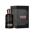 LATTAFA AJAYEB DUBAI 100 ML EDP (UNISEX)