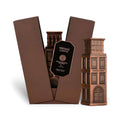 LATTAFA NICHE EMARATI VINTAGE CASTLE UNISEX 100 ML EDP