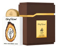 LATTAFA PRIDE ART WOOD UNISEX 100 ML EDP