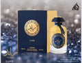LATTAFA RAED GOLD LUXE UNISEX 100 ML EDP