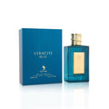 VOLARE VERACITE BLUE 100 ML EDP