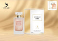 VOLARE MOISELLE AURA 100 ML EDP