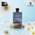 VOLARE L»HOMME BLUE 100 ML EDP