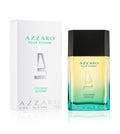AZZARO POUR HOMME 100 ML COLOGNE INTENSE