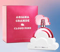ARIANA GRANDE CLOUD PINK 100 ML EDP
