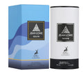 MAISON ALHAMBRA JEAN LOWE AZURE UNISEX 100 ML EDP