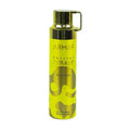 ARMAF ODYSSEY TYRANT SPECIAL EDITION HOMBRE (BODY SPRAY 200 ML)