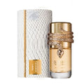 LATTAFA MUSAMAM WHITE INTENSE UNISEX 100 ML EDP