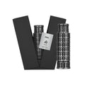 LATTAFA PRIDE PISA HOMBRE 100 ML EDP