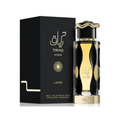 LATTAFA TERIAQ INTENSE UNISEX 100 ML EDP