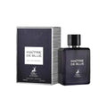 MAISON ALHAMBRA BLUE DE CHANCE HOMBRE 100 ML EDP