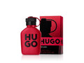 HUGO BOSS MAN INTENSE 75 ML EDP