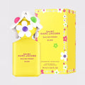 MARC JACOBS DAISY EAU SO FRESH GLOW 75 ML EDT