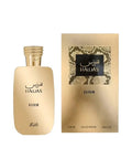 RASASI HAWAS ELIXIR HOMBRE 100 ML EDP