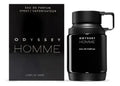 ARMAF ODYSSEY HOMME 60 ML EDP