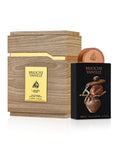 LATTAFA BRIOCHE VANILLE UNISEX 100 ML EDP