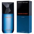 ISSEY MIYAKE FUSION D’ISSEY EXTREME 100 ML EDT INTENSE