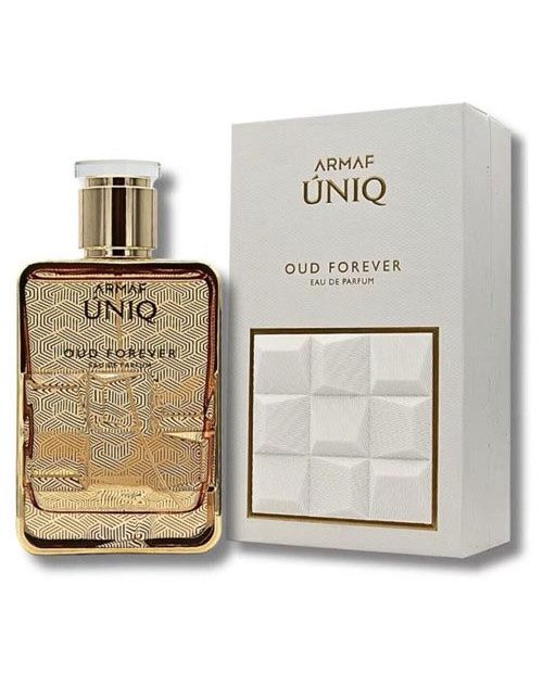 ARMAF UNIQ OUD FOREVER UNISEX 100 ML EDP
