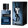 Yves SAINT Y L»ELIXIR 60 ML (PARFUM CONCENTRE)