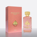 JO MILANO GAME OF SPADES QUEEN MUJER 100 ML PARFUM