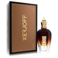 XERJOFF ALEXANDRIA II UNISEX 100 ML EDP