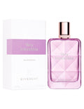GIVENCHY VERY IRRESISTIBLE EDP 75 ML EDP