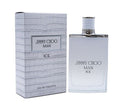 JIMMY CHOO ICE HOMBRE 100 ML EDT
