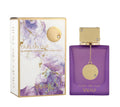 ARMAF CLUB DE NUIT MALEKA MUJER 105 ML EDP