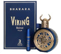 BHARARA VIKING BEIRUT UNISEX 100 ML PARFUM