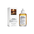 REPLICA BY THE FIREPLACE UNISEX 100 ML EDT