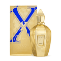 XERJOFF ACCENTO OVERDOSE UNISEX 100 ML EDP