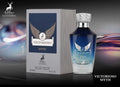 MAISON ALHAMBRA VICTORIOSO MYTH HOMBRE 100 ML EDP