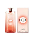LANCOME IDOLE NOW FLORALE 100 ML EDP
