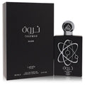 LATTAFA PRIDE THARWAH SILVER UNISEX 100 ML EDP