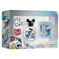 ESTUCHE DISNEY 100 ANIVERSARIO (4 PIEZAS)