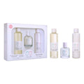ESTUCHE EAU MY BABY (3 PIEZAS)