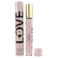 VICTORIA’S SECRET LOVE 7 ML EDP