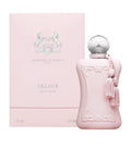 PARFUMS DE MARLY DELINA 75 ML EDP
