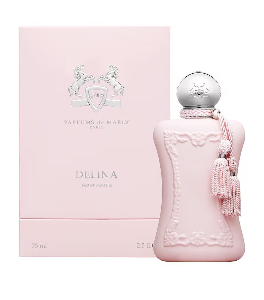 PARFUMS DE MARLY DELINA 75 ML EDP