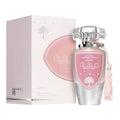 LATTAFA MOHRA SILKY ROSE UNISEX 100 ML EDP