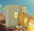 ARMAF ETER DESERT BREEZE UNISEX 100 ML EDP