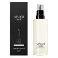 GIORGIO ARMANI CODE HOMBRE 150 ML EDT