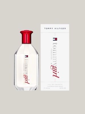 TOMMY HILFIGER GIRL FOREVER 100 ML EDT