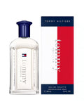 TOMMY HILFIGER FOREVER HOMBRE 100 ML EDT