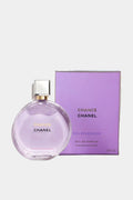 CHANEL CHANCE EAU SPLENDIDE 100 ML EDP