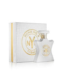 BOND No 9 TRIBECA UNISEX 100 ML EDP