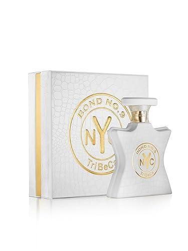 BOND No 9 TRIBECA UNISEX 100 ML EDP