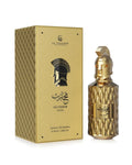 LE FALCONE MUHARIB ALPHA HOMBRE 85 ML EXTRAIT DE PARFUM