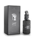 LE FALCONE KHULOOD HOMBRE 85 ML EXTRAIT DE PARFUM